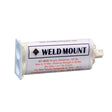 Weld Mount AT - 4020 Acrylic Adhesive - 4020 - Anchor Express