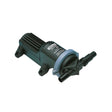 Whale Gulper 220 Grey Waste Pump 12v - BP1552 - Anchor Express