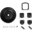 Whale Gusher 10 MK2/3 Service Kit NitrileAK3714 - AK3714 - Anchor Express