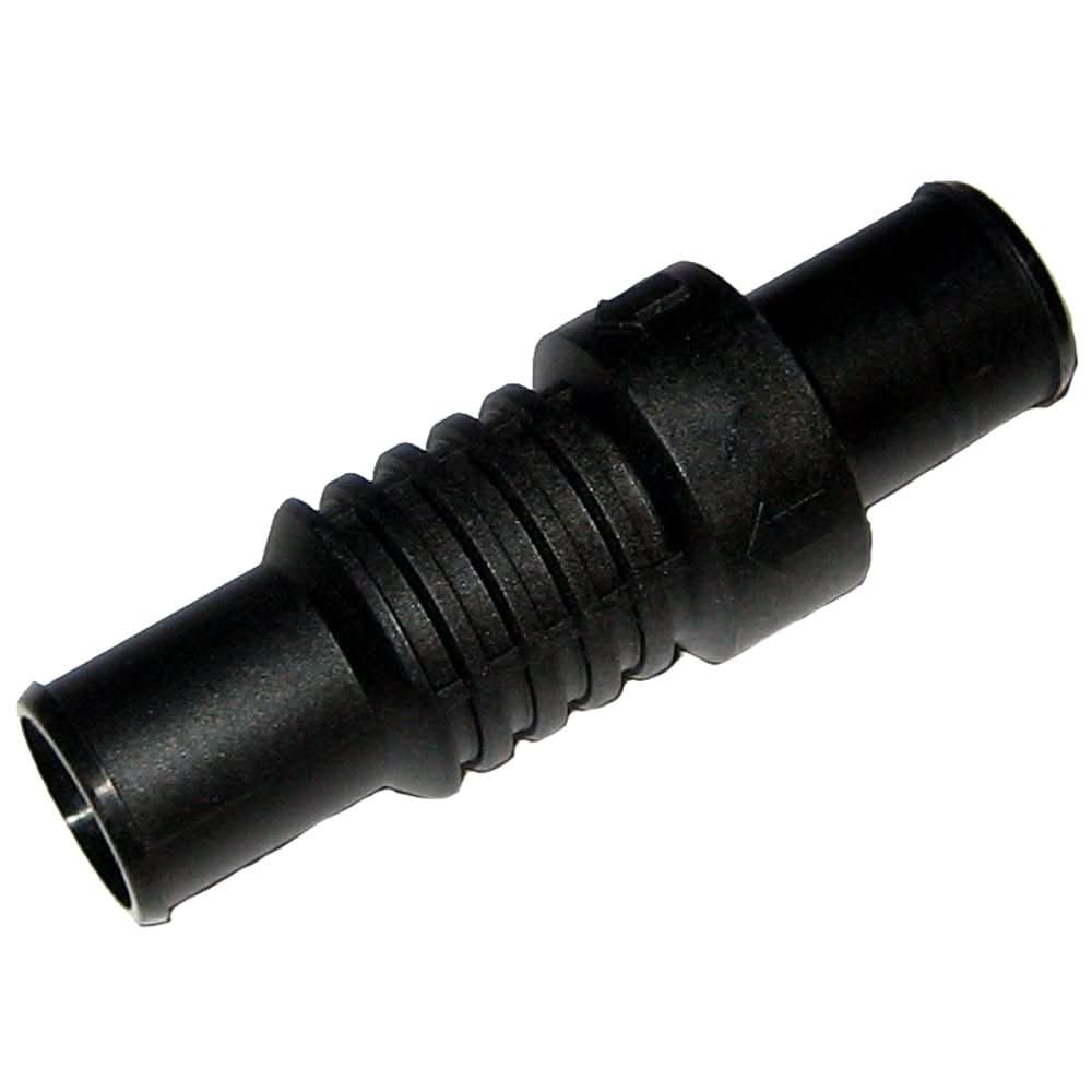 Whale In - Line Non - Return Valve - LV1219 - Anchor Express