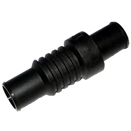 Whale In - Line Non - Return Valve - LV1219 - Anchor Express