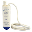 Whale Submersible Electric Galley Pump - 24V - GP1354 - Anchor Express