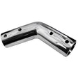 Whitecap 1" O.D. 110° SS Bow Form - 6151 - Anchor Express