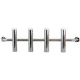 Whitecap 4 - Tube 304 S.S. Rocket Launcher - S - 7009 - Anchor Express