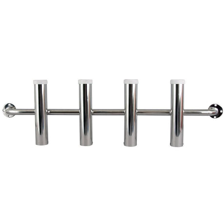 Whitecap 4 - Tube 304 S.S. Rocket Launcher - S - 7009 - Anchor Express