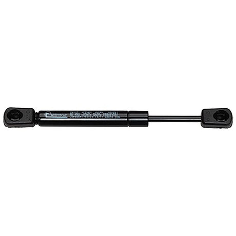 Whitecap 7 - 1/2" Gas Spring 10lb - Black NitrateG - 3110C - G - 3110C - Anchor Express
