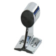 Whitecap Aft Handrail Stanchion - 316 Stainless Steel - 7/8" Tube O.D. - 6081C - Anchor Express