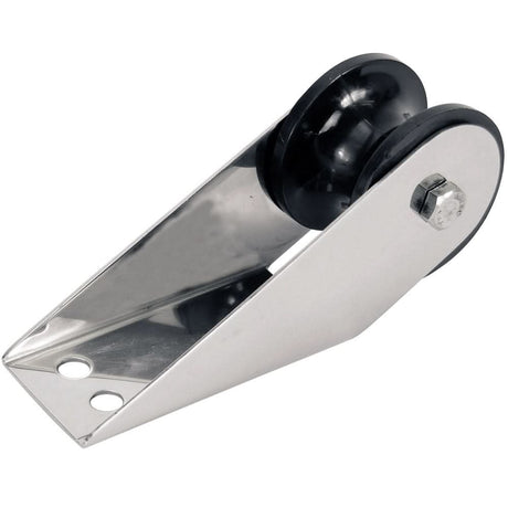 Whitecap Anchor Roller 6 - 1/2" Long 1" Line - AR - 6482 - Anchor Express