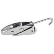 Whitecap Anchor Tensioner - 4 - 1/2" Length, 90 Lb Max - AR - 6490C - Anchor Express