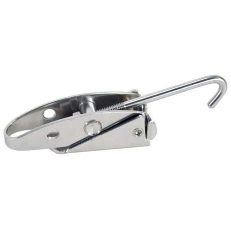Whitecap Anchor Tensioner - 4 - 1/2" Length, 90 Lb Max - AR - 6490C - Anchor Express