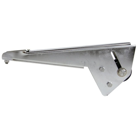 Whitecap Bruce Anchor Roller 23 - 1/4" Long 1 - 1/2" Line - AR - 6486 - Anchor Express