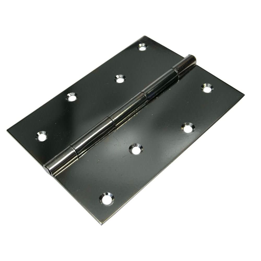 Whitecap Butt Hinge - 304 Stainless Steel - 3" x 2 - 7/8" - S - 3420 - Anchor Express