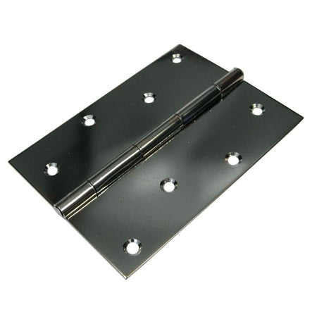 Whitecap Butt Hinge - 304 Stainless Steel - 3" x 2 - 7/8" - S - 3420 - Anchor Express