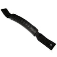 Whitecap Flexible Grab Handle with Molded Grip - S - 7098P - Anchor Express