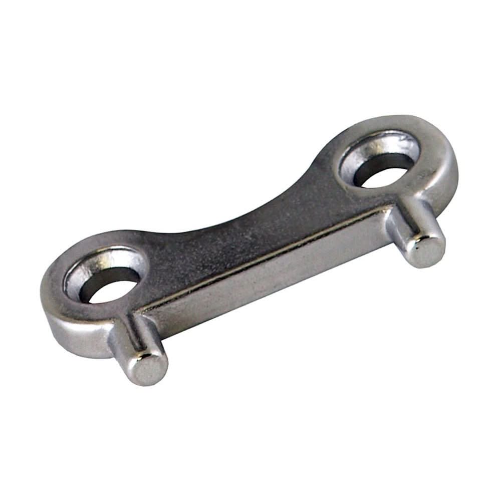 Whitecap Hose Deck Fill - Replacement Key - 6060C - Anchor Express