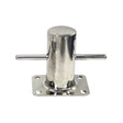 Whitecap Mooring Bit - 316 Stainless Steel - 3" - S - 1320 - Anchor Express