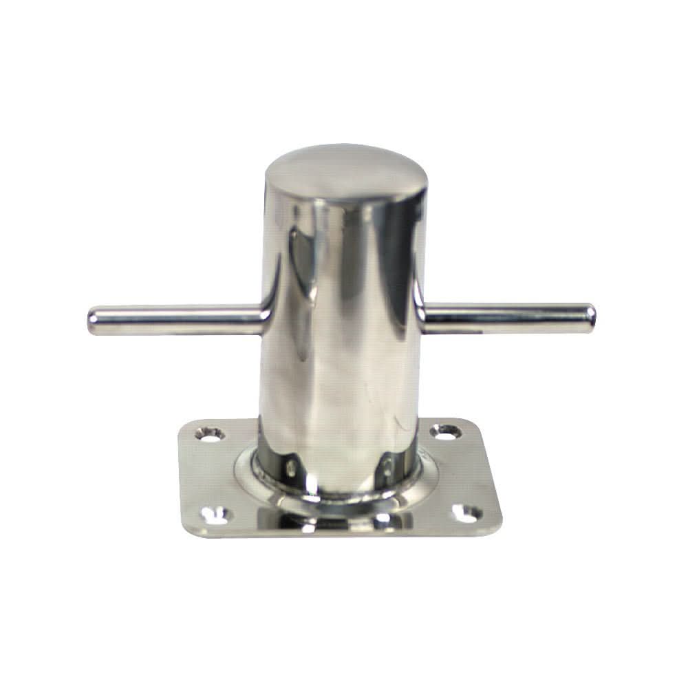 Whitecap Mooring Bit - 316 Stainless Steel - 3" - S - 1320 - Anchor Express