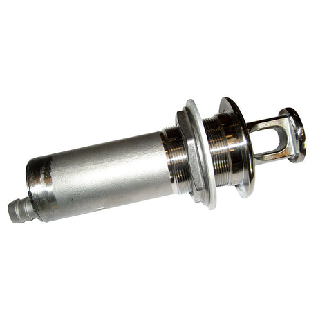 Whitecap Push Up Ski Tow Pylon - Vertical Mount - 6959 - Anchor Express