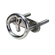 Whitecap Ski Tow 3 - 1/2" - 6262C - Anchor Express