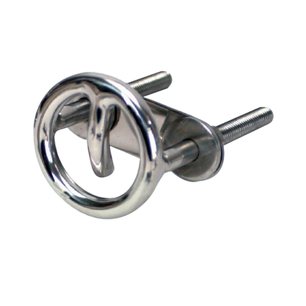 Whitecap Ski Tow 3" - 6261C - Anchor Express
