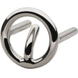 Whitecap Ski Tow - 304 Stainless Steel - 2 - 1/2" - 6263 - Anchor Express