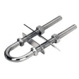 Whitecap Stern Eye 3/8" x 3 - 7/16" - S - 5028P - Anchor Express
