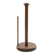 Whitecap Teak Stand - Up Paper Towel Holder - 62444 - Anchor Express