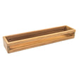 Whitecap Teak Stow Rack - 62526 - Anchor Express